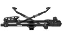 Portabicicletas Thule 9034 xtr2 para Electrica