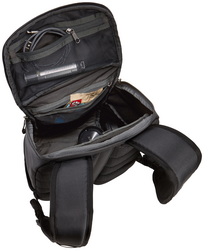 Mochila Thule Enroute 14L Black