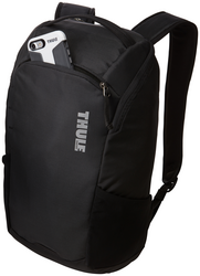 Mochila Thule Enroute 14L Black