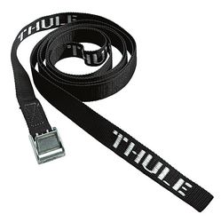 Correa Thule 2 X 600Cm