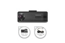 Camara frontal y trasera F200Pro 32GB Thinkware