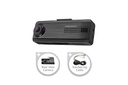 Camara frontal y trasera F200Pro 32GB Thinkware