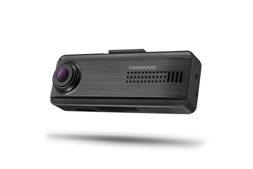 Camara frontal f200 GB de Grabacion Thinkware