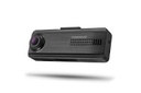 Camara frontal f200 GB de Grabacion Thinkware