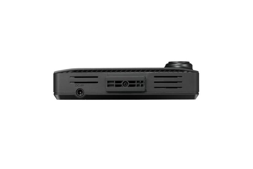 Camara frontal f200 GB de Grabacion Thinkware