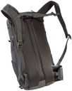 Thule AllTrail X mochila para senderismo 25L gris obsidian