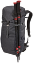 Thule AllTrail X mochila para senderismo 25L gris obsidian