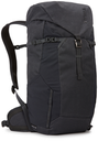 Thule AllTrail X mochila para senderismo 25L gris obsidian