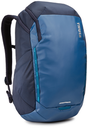 Mochila Thule Chasm 26L Azul Poseidon