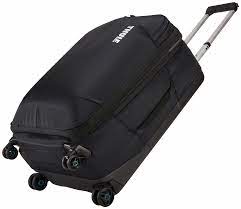 Maleta Thule Subterra Carry -on