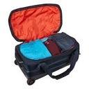 Maleta Thule Subterra Carry -on