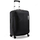 Maleta Thule Subterra Carry -on