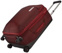 Maleta Thule Subterra Ember 63L