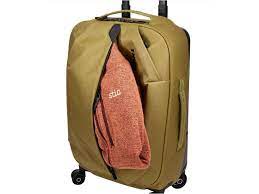 Maleta Thule de Mano Aion 35L