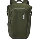 Mochila Thule para Camara 25L Dark For