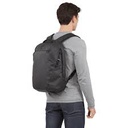 Mochila Thule Tact 21L Black