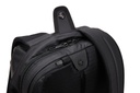 Mochila Thule Tact 21L Black