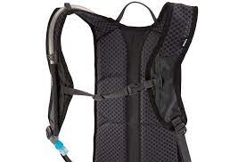 Mochila Thule Uptake 4L Black