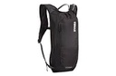 Mochila Thule Uptake 4L Black