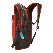 Mochila Thule Uptake 6L Kid Rooib