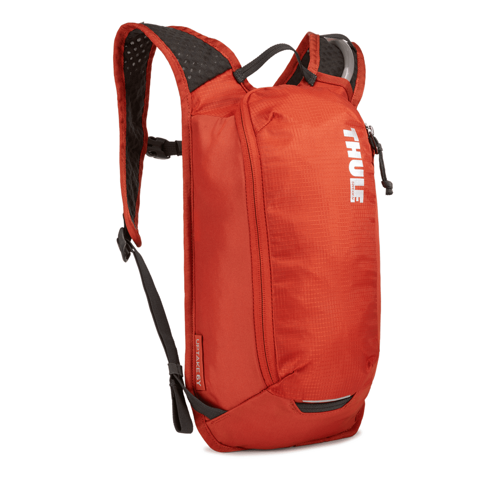 Mochila Thule Uptake 6L Kid Rooib