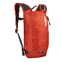 Mochila Thule Uptake 6L Kid Rooib