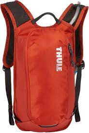 Mochila Thule Uptake 6L Kid Rooib