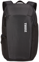 Thule EnRoute mochila para cámara 20L negra