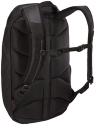 Thule EnRoute mochila para cámara 20L negra