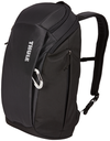 Thule EnRoute mochila para cámara 20L negra