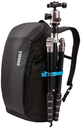 Thule EnRoute mochila para cámara 20L negra