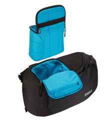 Thule EnRoute mochila para cámara 20L negra