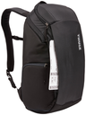 Thule EnRoute mochila para cámara 20L negra