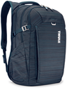 Thule Construct mochila para computadora portátil 28L azul carbono