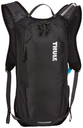 Thule UpTake mochila de hidratación 4L negra