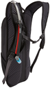 Thule UpTake mochila de hidratación 4L negra