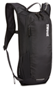 Thule UpTake mochila de hidratación 4L negra