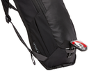 Thule UpTake mochila de hidratación 4L negra