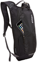 Thule UpTake mochila de hidratación 4L negra