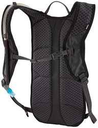 Thule UpTake mochila de hidratación 4L negra