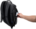 Thule Tact mochila 21 litros negro