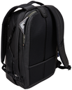 Thule Tact mochila 21 litros negro