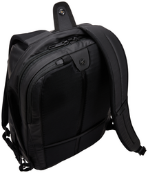 Thule Tact mochila 21 litros negro