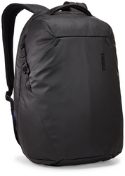 Thule Tact mochila 21 litros negro