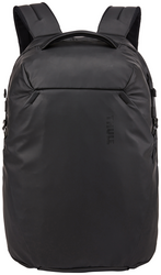 Thule Tact mochila 21 litros negro