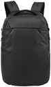 Thule Tact mochila 21 litros negro