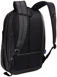 Thule Tact mochila 21 litros negro