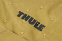 Thule Aion mochila de viaje 28L café Nutria