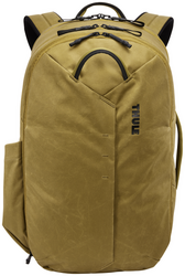 Thule Aion mochila de viaje 28L café Nutria