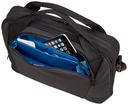 Thule Crossover 2 bolsa para laptop 13,3 pulgadas negra